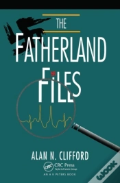 Capa do artigo The Fatherland Files