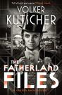 The Fatherland Files - Preview