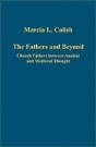 The Fathers And Beyond - Preview
