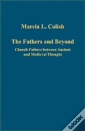Capa do artigo The Fathers And Beyond