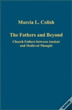 Capa do artigo The Fathers And Beyond