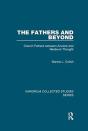 The Fathers And Beyond - Preview