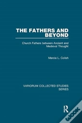 The Fathers And Beyond