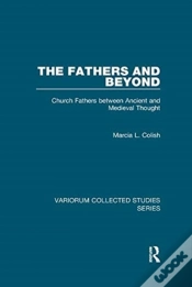 Capa do artigo The Fathers And Beyond