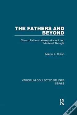 Capa do artigo The Fathers And Beyond