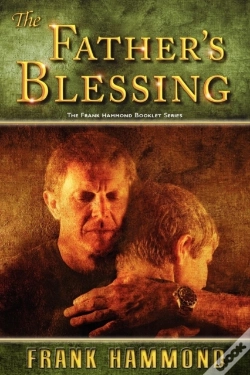 Capa do artigo The Father'S Blessing