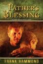 The Father'S Blessing - Preview