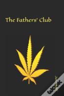 The Fathers' Club