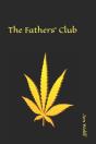 The Fathers' Club - Preview