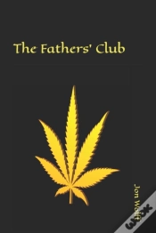 Capa do artigo The Fathers