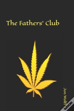 Capa do artigo The Fathers' Club
