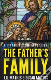 The Father'S Family