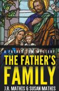The Father'S Family