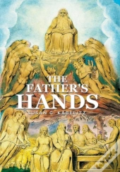 The Father'S Hands