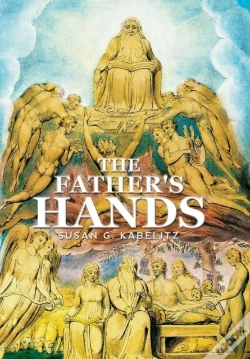Capa do artigo The Father'S Hands