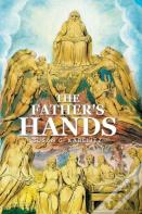 The Father'S Hands