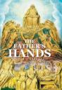 The Father'S Hands - Preview