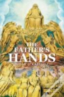 The Father'S Hands