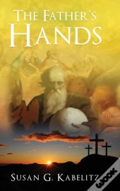 The Father'S Hands