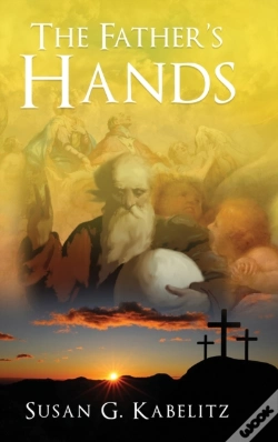 Capa do artigo The Father'S Hands