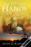 The Father'S Hands