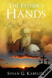 The Father'S Hands