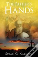 The Father'S Hands