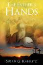 The Father'S Hands - Preview