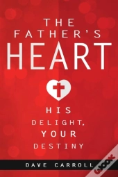 The Father'S Heart
