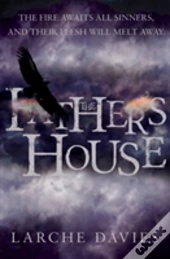 The Father'S House