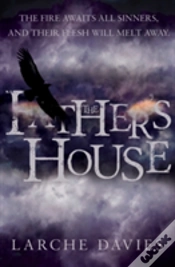 Capa do artigo The Father