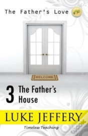 Capa do artigo The Father