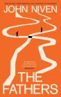 The Fathers - Preview