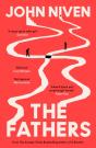 The Fathers - Preview