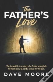 Capa do artigo The Father