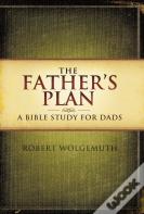 The Father'S Plan