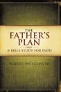 The Father'S Plan - Preview