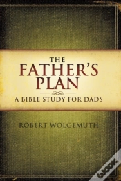 Capa do artigo The Father
