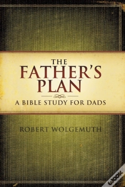 Capa do artigo The Father'S Plan