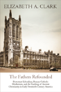 The Fathers Refounded - Preview