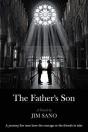 The Father'S Son - Preview