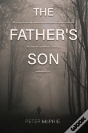Capa do artigo The Father