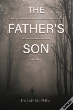 Capa do artigo The Father'S Son