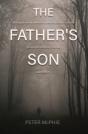 The Father'S Son - Preview