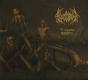 The Fathomless Mastery - CD - Preview