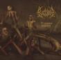 The fathomless mastery - CD - Preview