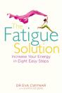 The Fatigue Solution - Preview