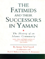 The Fatimids And Their Successors In Yaman - Preview