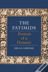 The Fatimids