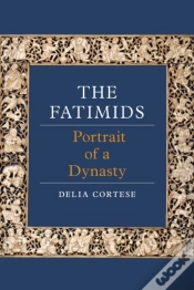 Capa do artigo The Fatimids